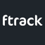 ftrack icon