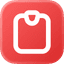 Clipboard Editor icon