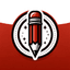 Scratchpad icon